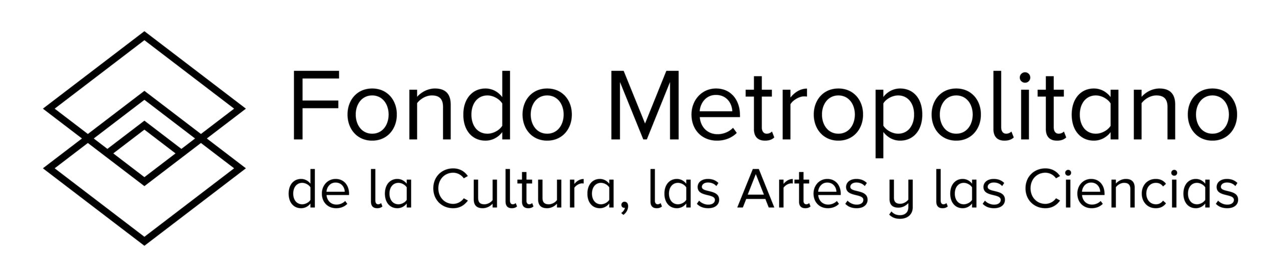 Fondo Metropolitano de la Cultura, las Artes y las Ciencias